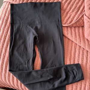 SPANX Legging